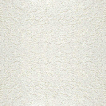 Områdetæpper Oval Huarte 100% Polyester - Billede 9