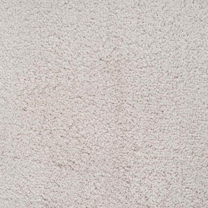 Tæppe Huarte Sandfarvet 160 X 230 Cm Polyester - Billede 9