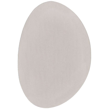 Tæppe Huarte Sandfarvet 160 X 230 Cm Polyester - Billede 2