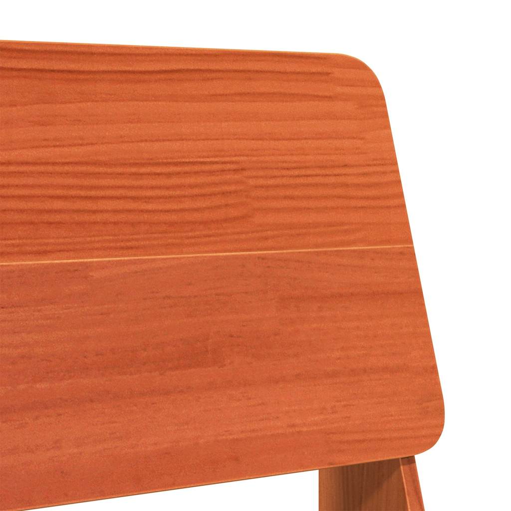 Havestol 60x64x70,5 Cm - Billede 7