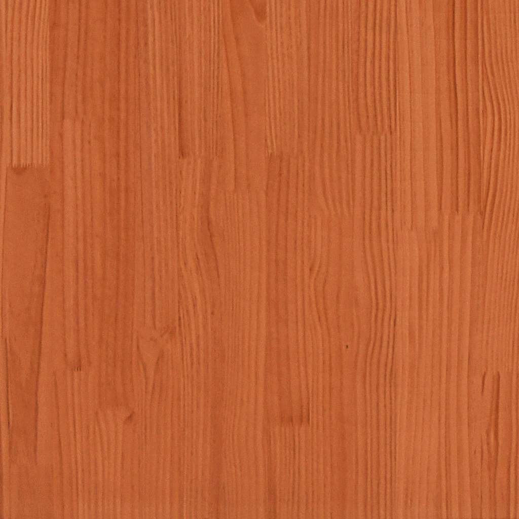 Havestol 60x64x70,5 Cm - Billede 8
