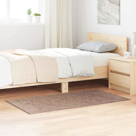 Anti-slip Shaggy Tæppe PP - Hovedbillede