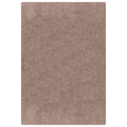 Anti-slip Shaggy Tæppe PP - Billede 2