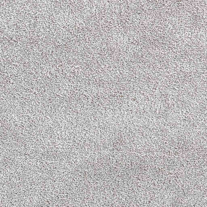 Antiskrid Badmåtte Grå 50 X 80 Cm Pp - Billede 8