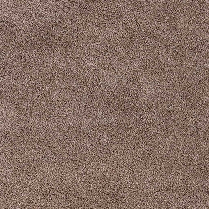 Antiskrid Badmåtte Brun 50 X 80 Cm Pp - Billede 8