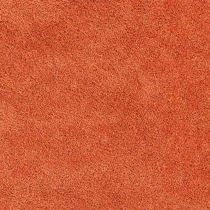 Antiskrid Badmåtte Orange 50 X 80 Cm Pp - Billede 8