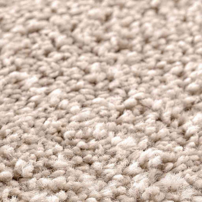 Antiskrid Badmåtte Creme 60 X 90 Cm Pp - Billede 6