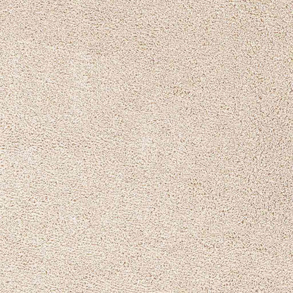 Antiskrid Badmåtte Creme 60 X 90 Cm Pp - Billede 8