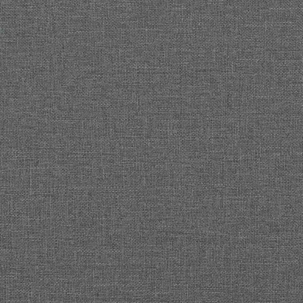 Sofa Armlænsendemodul Med Hynder 100 Cm