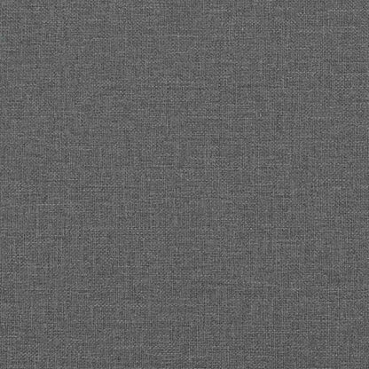 Sofa Armlænsendemodul Med Hynder 100 Cm