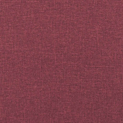 Sofa Armlænsendemodul Med Hynder 100 Cm