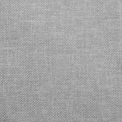 Sofa Armlænsendemodul Med Hynder 100 Cm