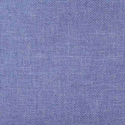 Modulopbygget Sofacentermodul Med Hynder 100 Cm Jeansblå - Billede 8
