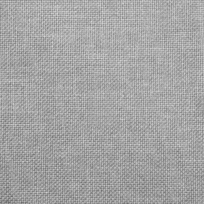 Sofa Hjørnemodul Med Hynder 100 Cm
