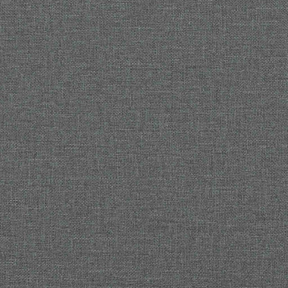 Modulopbygget Sofafodskammel 100x100x48 Cm