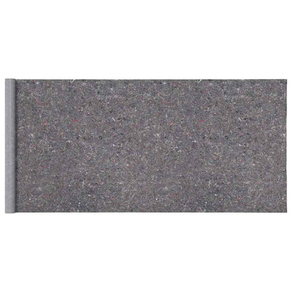 Skridsikre Malerfleeces 180 G/m² Grå - Billede 5