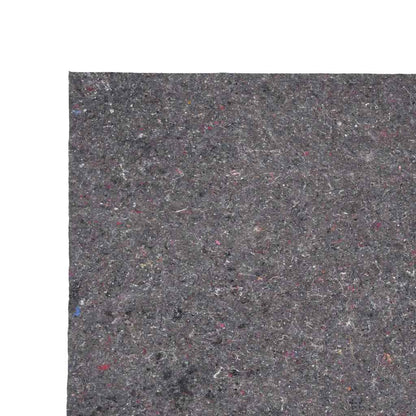Skridsikker Maleruld 180 G/M²