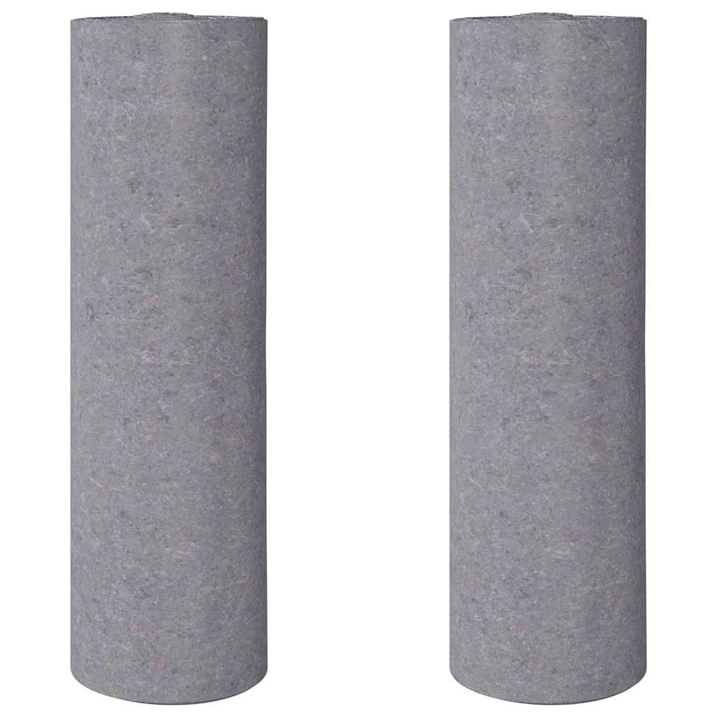 Skridsikker Maleruld 180 G/M²