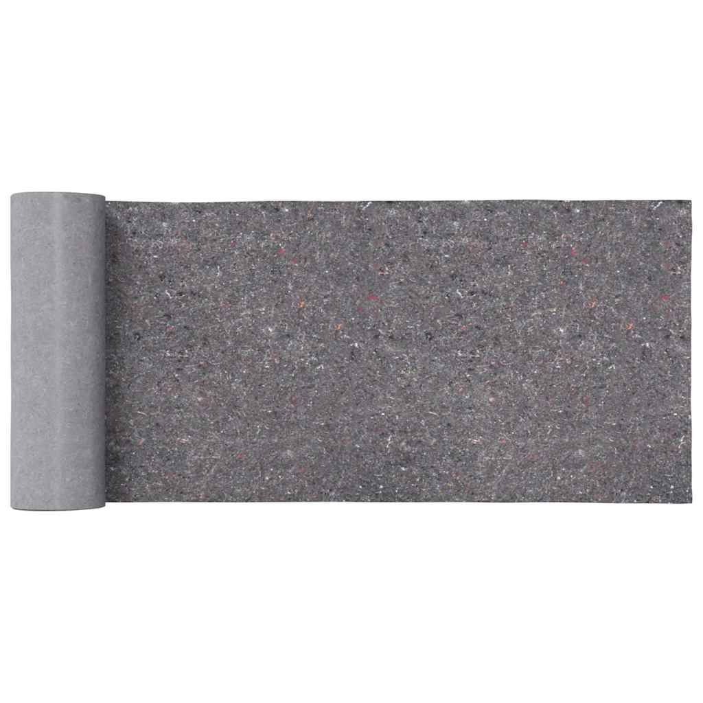 Skridsikker Maleruld 180 G/M²