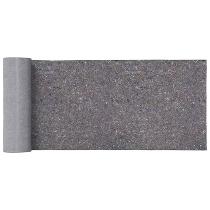Skridsikker Maleruld 180 G/M²