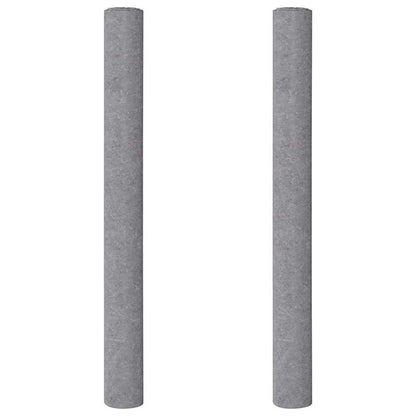 Skridsikker Maleruld 180 G/M²
