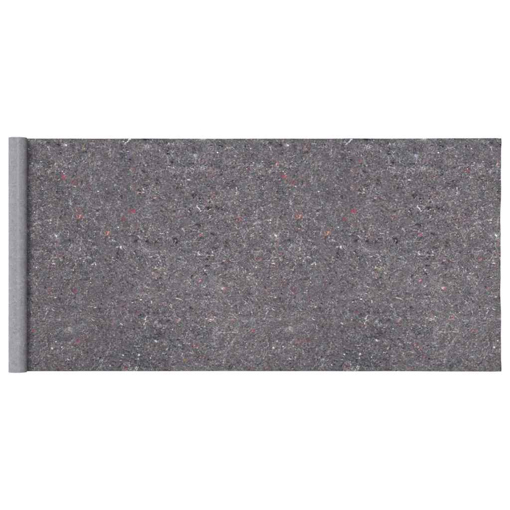 Skridsikker Maleruld 180 G/M²