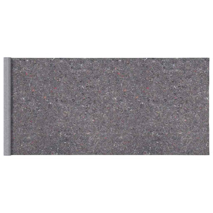 Skridsikre Malerfleeces 280 G/m² Grå - Billede 5