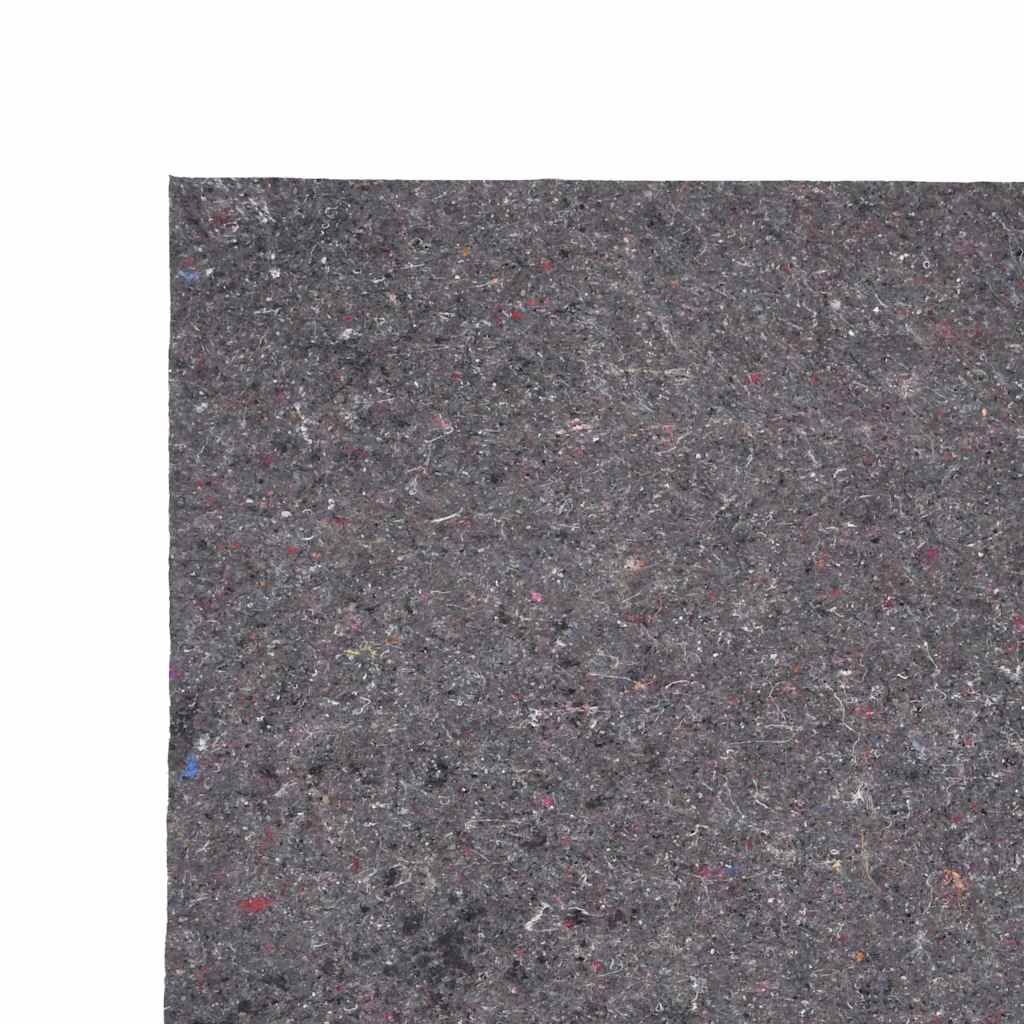 Skridsikker Maleruld 180 G/M²