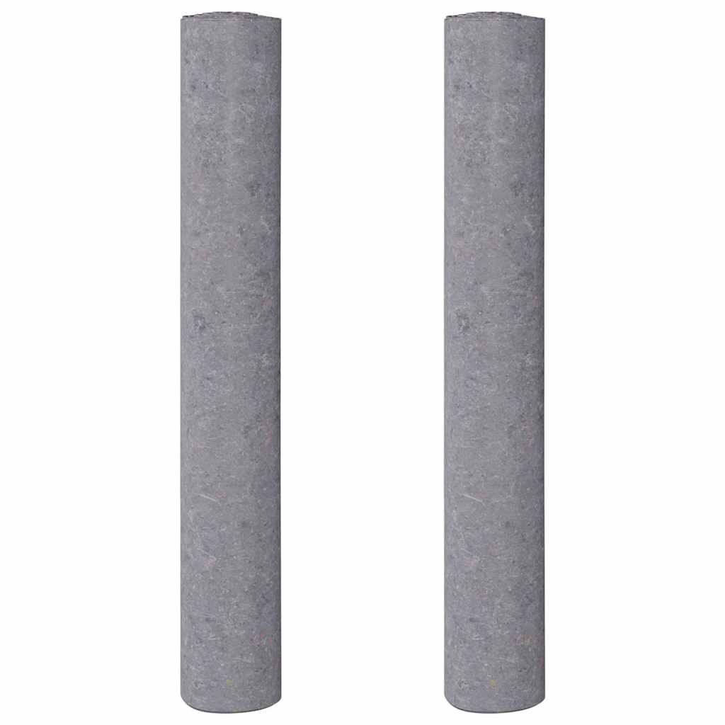 Skridsikker Maleruld 180 G/M²