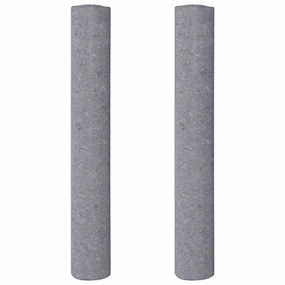 Skridsikker Maleruld 180 G/M²