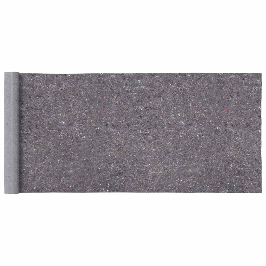 Skridsikker Maleruld 180 G/M²