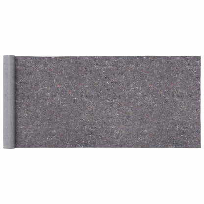 Skridsikker Maleruld 180 G/M²