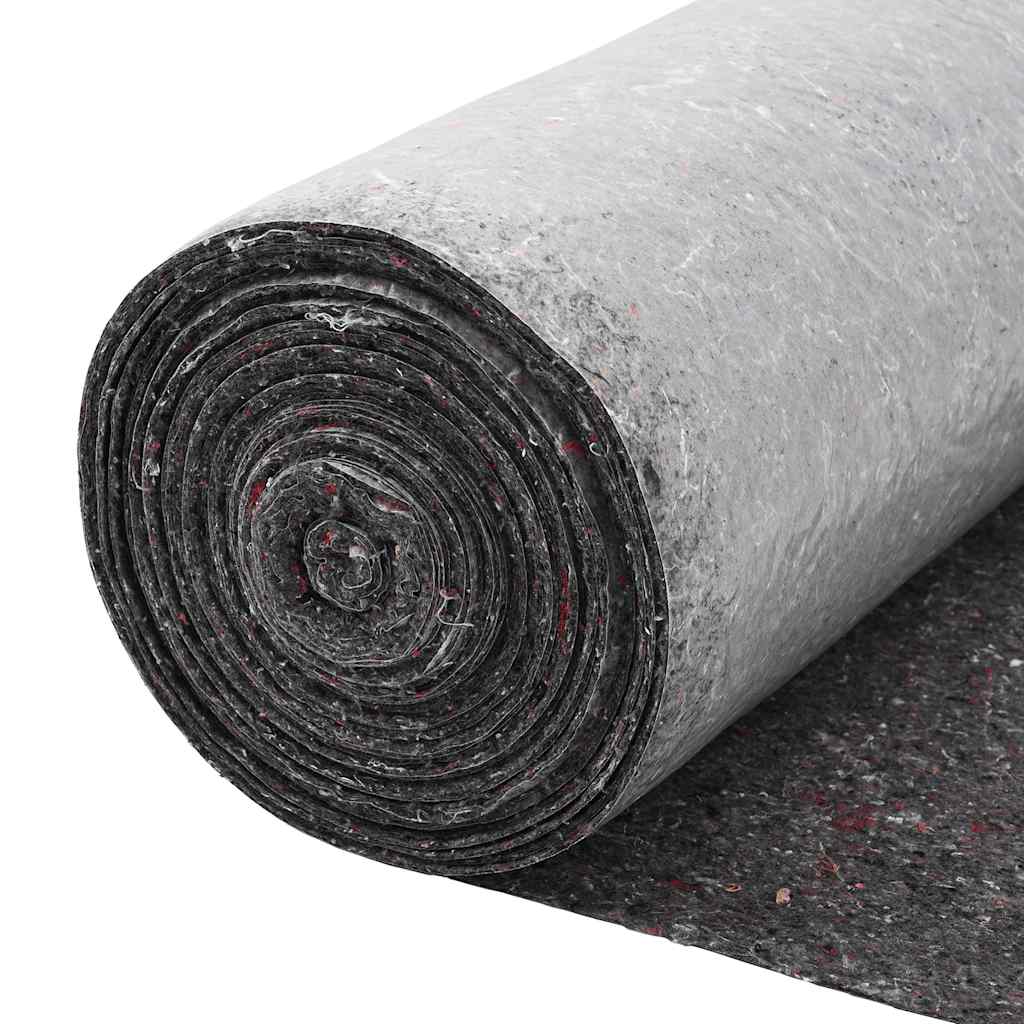 Skridsikker Maleruld 180 G/M²