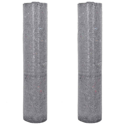 Skridsikker Maleruld 180 G/M²