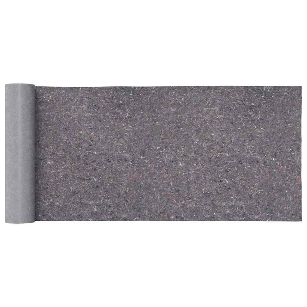 Skridsikker Maleruld 180 G/M²