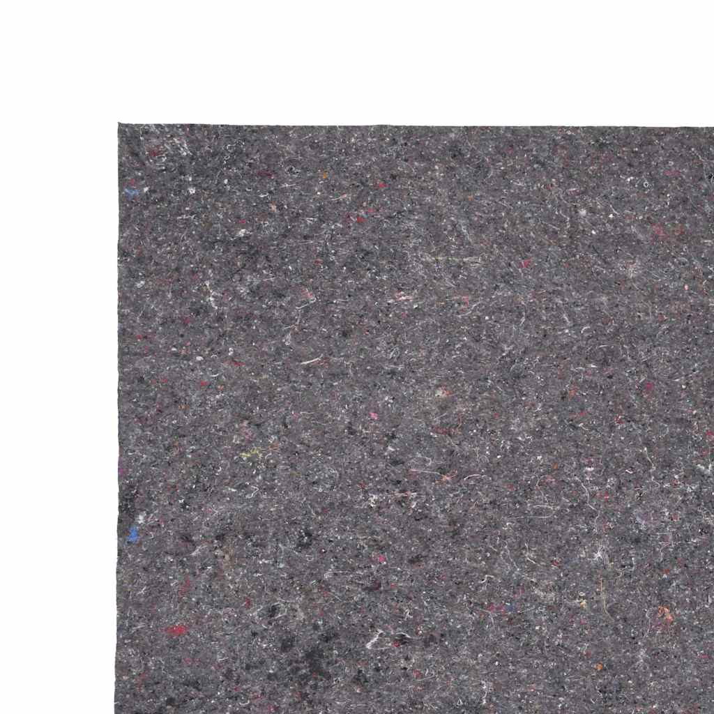 Skridsikker Maleruld 180 G/M²