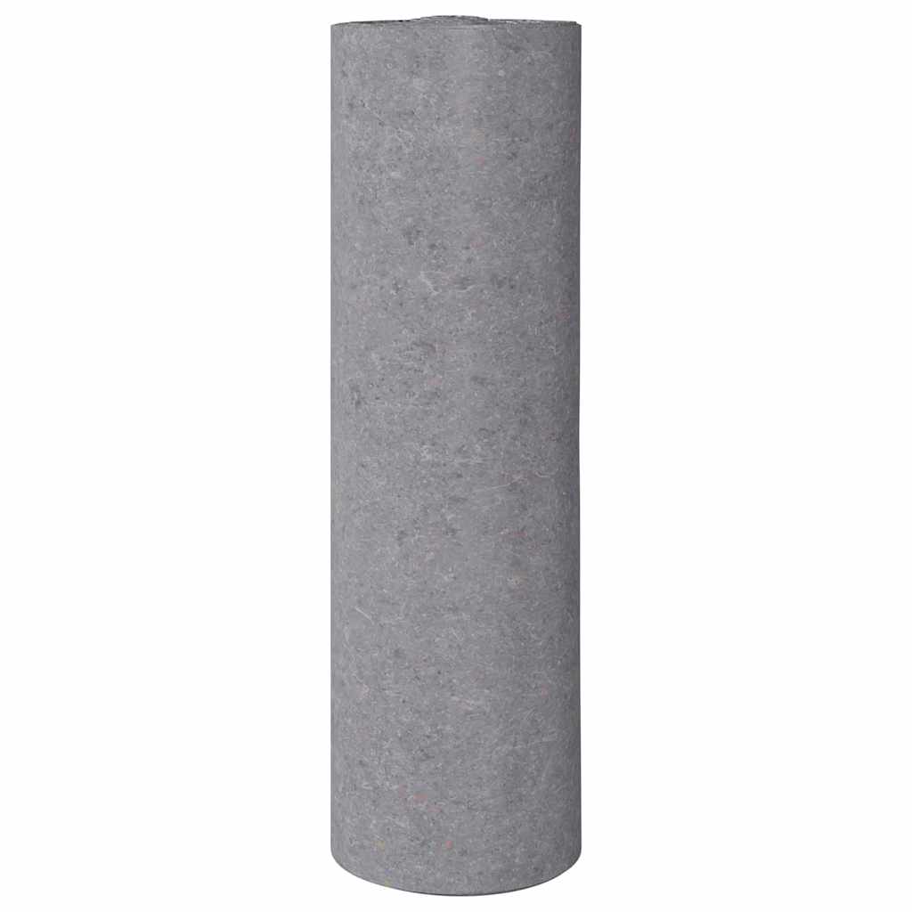 Skridsikker Maleruld 180 G/M²