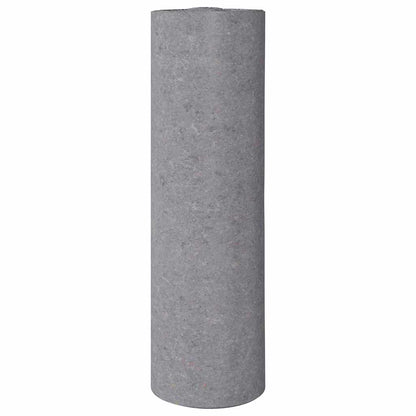 Skridsikker Maleruld 180 G/M²