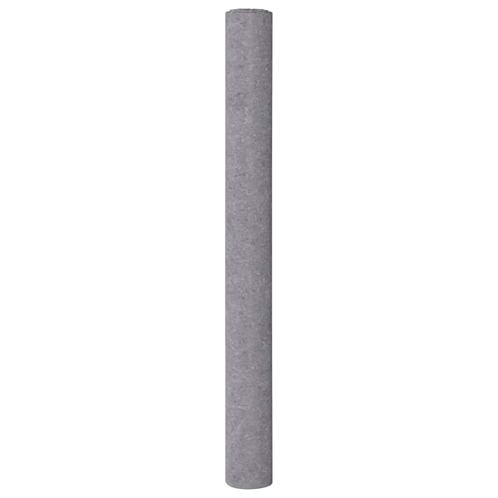 Skridsikker Maleruld 280 G/m² Grå - Billede 2