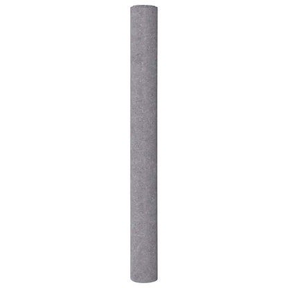 Skridsikker Maleruld 280 G/m² Grå - Billede 2