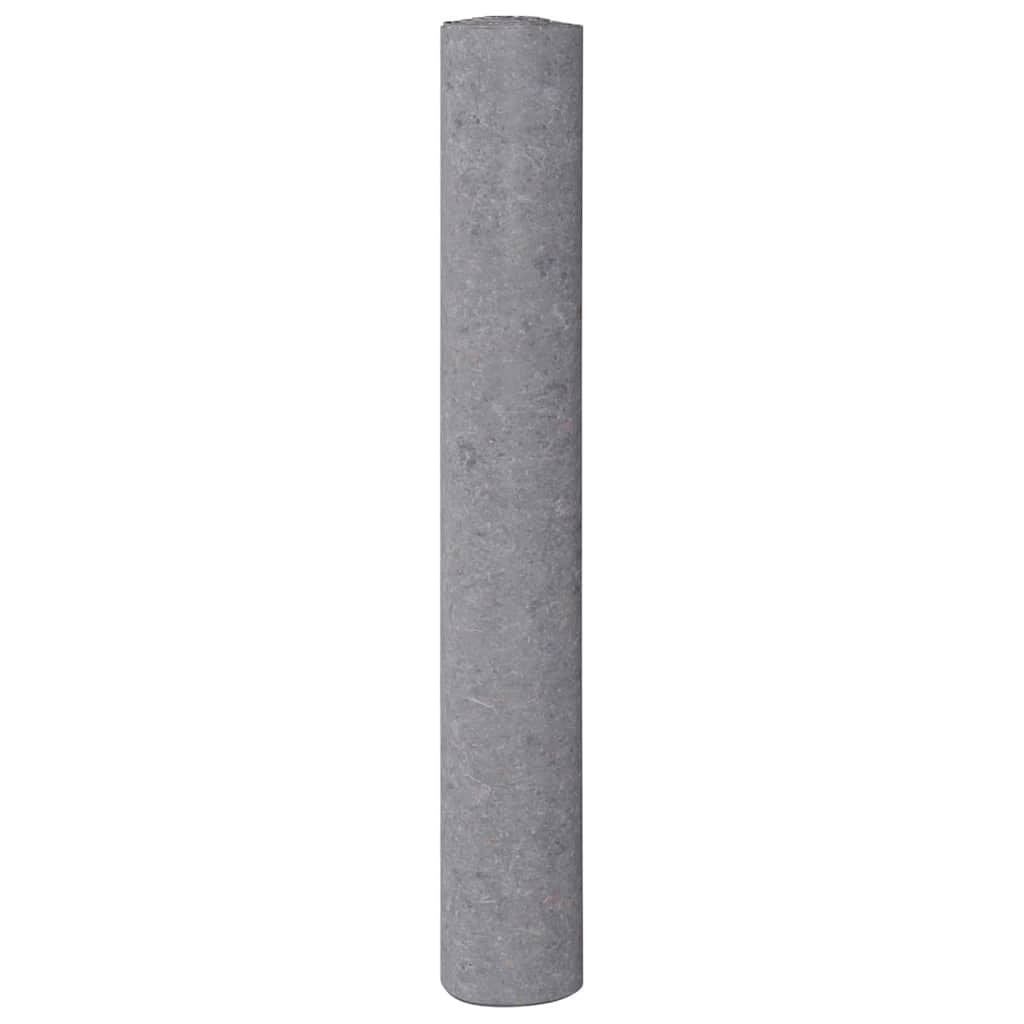 Skridsikker Maleruld 180 G/M²