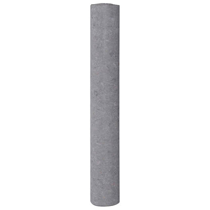 Skridsikker Maleruld 180 G/M²