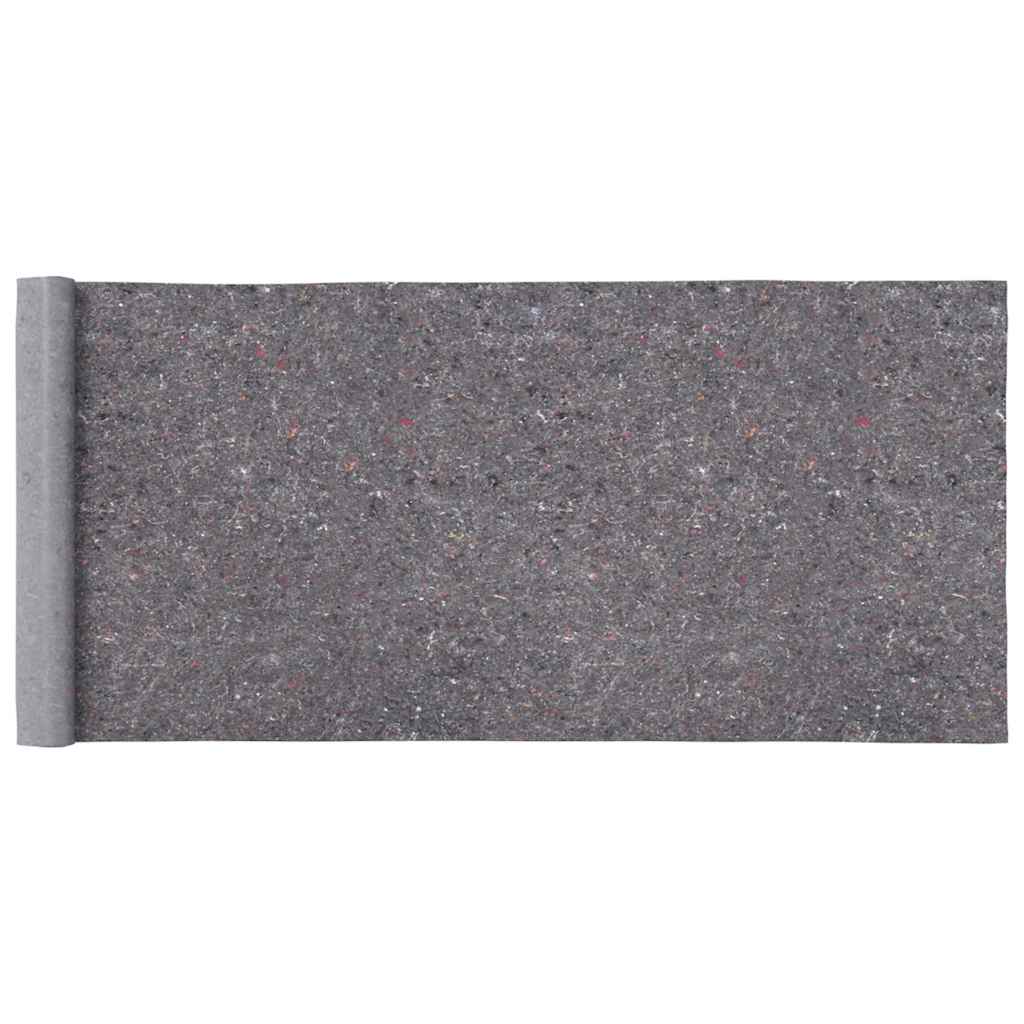 Skridsikker Maleruld 180 G/M²