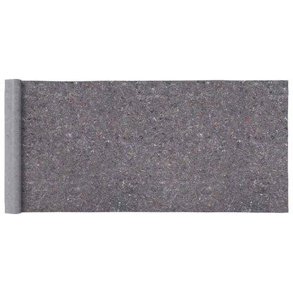 Skridsikker Maleruld 180 G/M²
