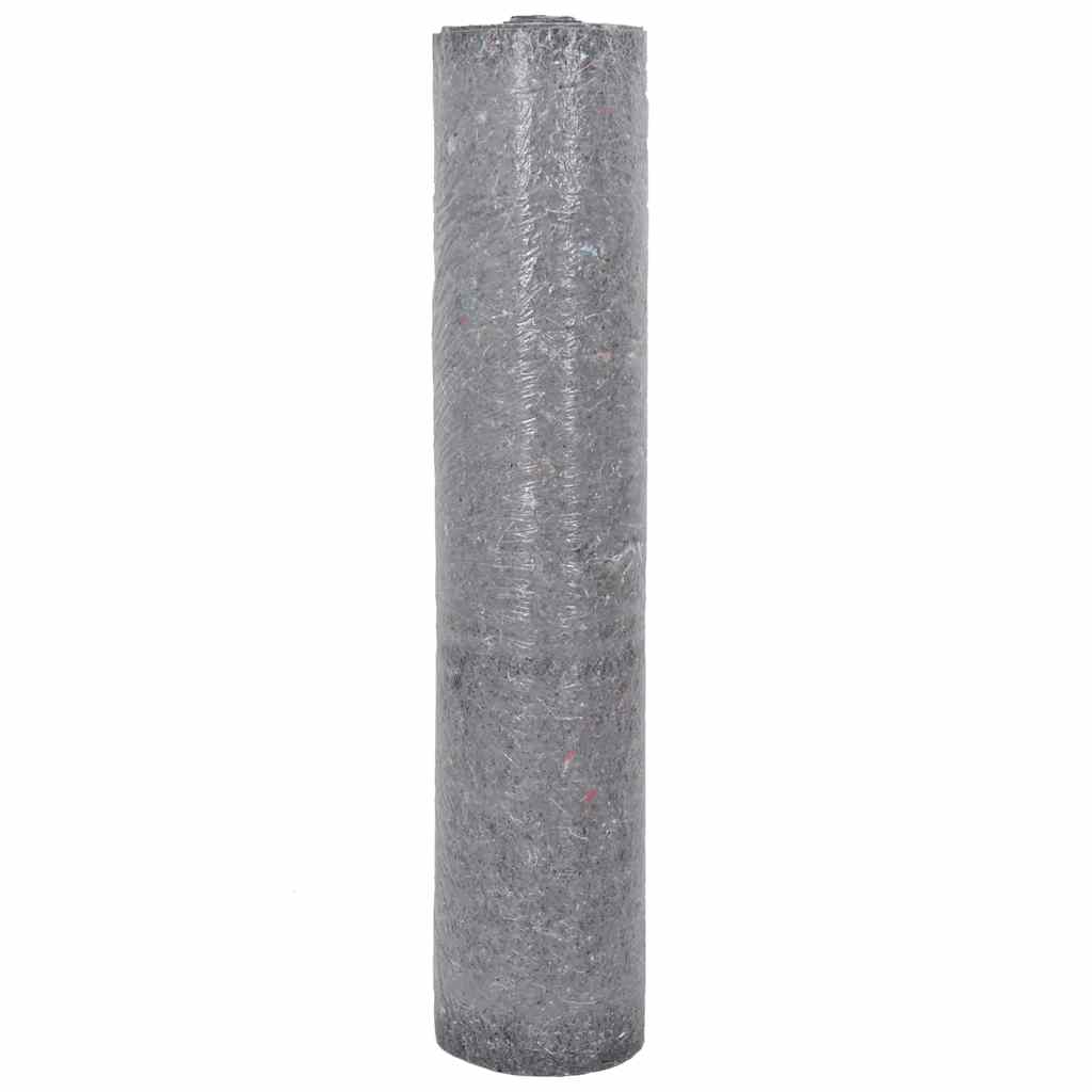 Skridsikker Maleruld 180 G/M²