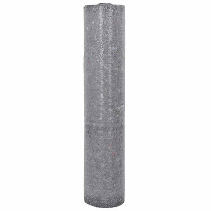 Skridsikker Maleruld 180 G/M²