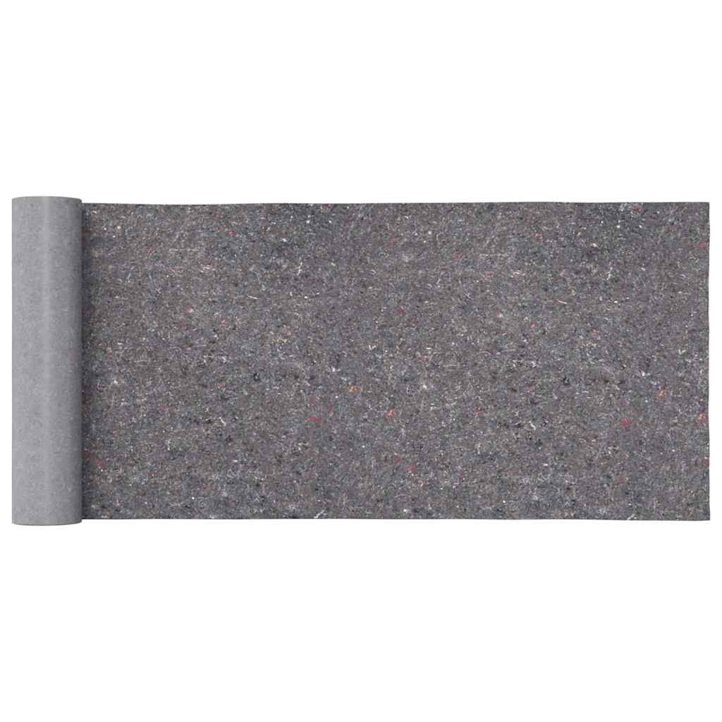 Skridsikker Maleruld 180 G/M²