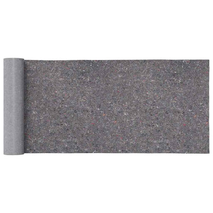Skridsikker Maleruld 180 G/M²