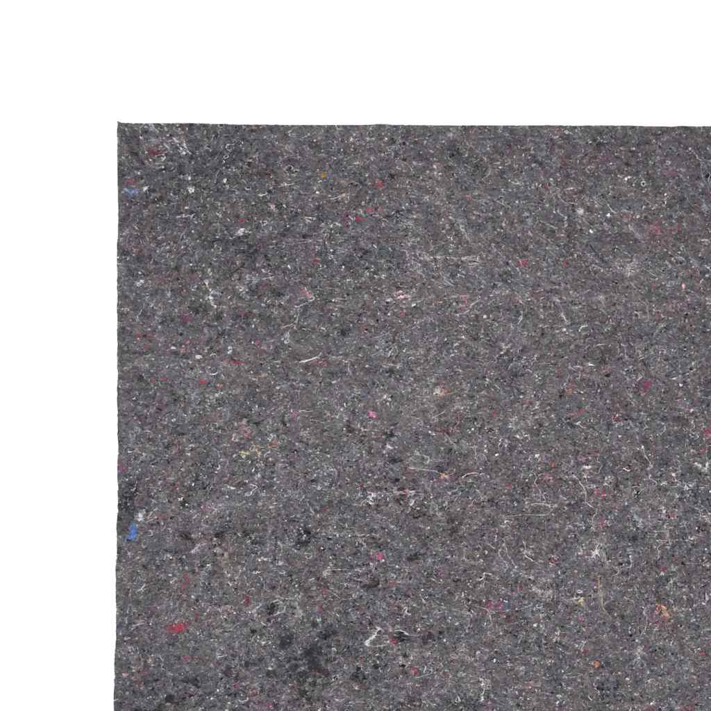 Skridsikker Maleruld 180 G/M²