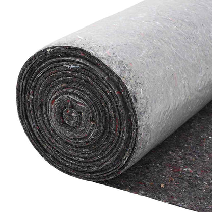 Skridsikker Maleruld 180 G/M²